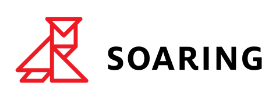 Soaring Tech Logo